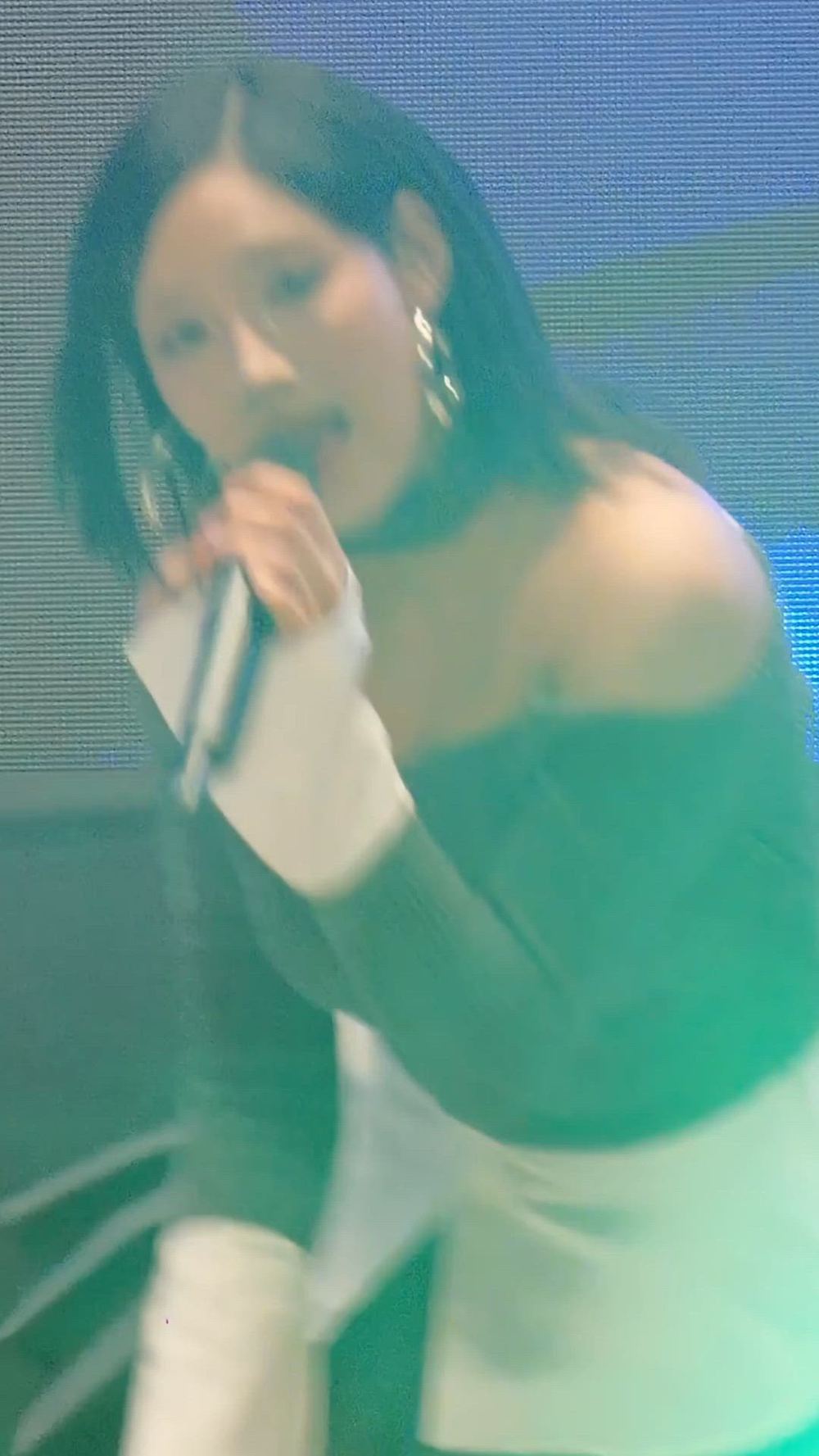 썸네일-LIGHTSUM   CHOWON-이미지