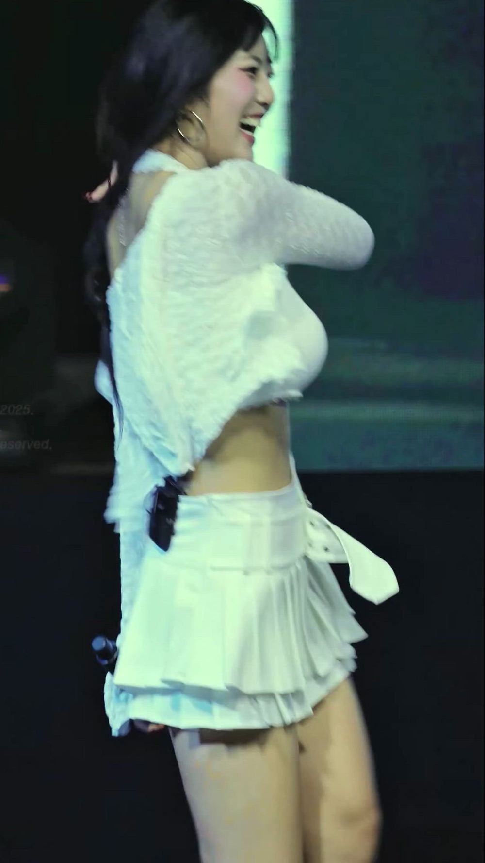 썸네일-H1KEY   YEL-이미지