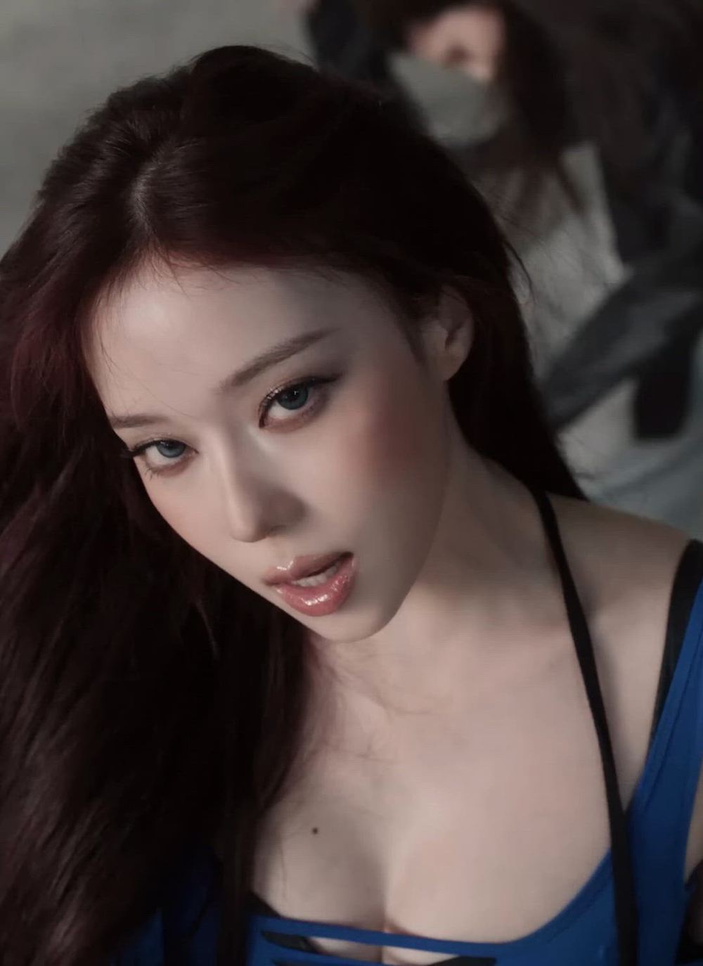 썸네일-AESPA   WINTER-이미지