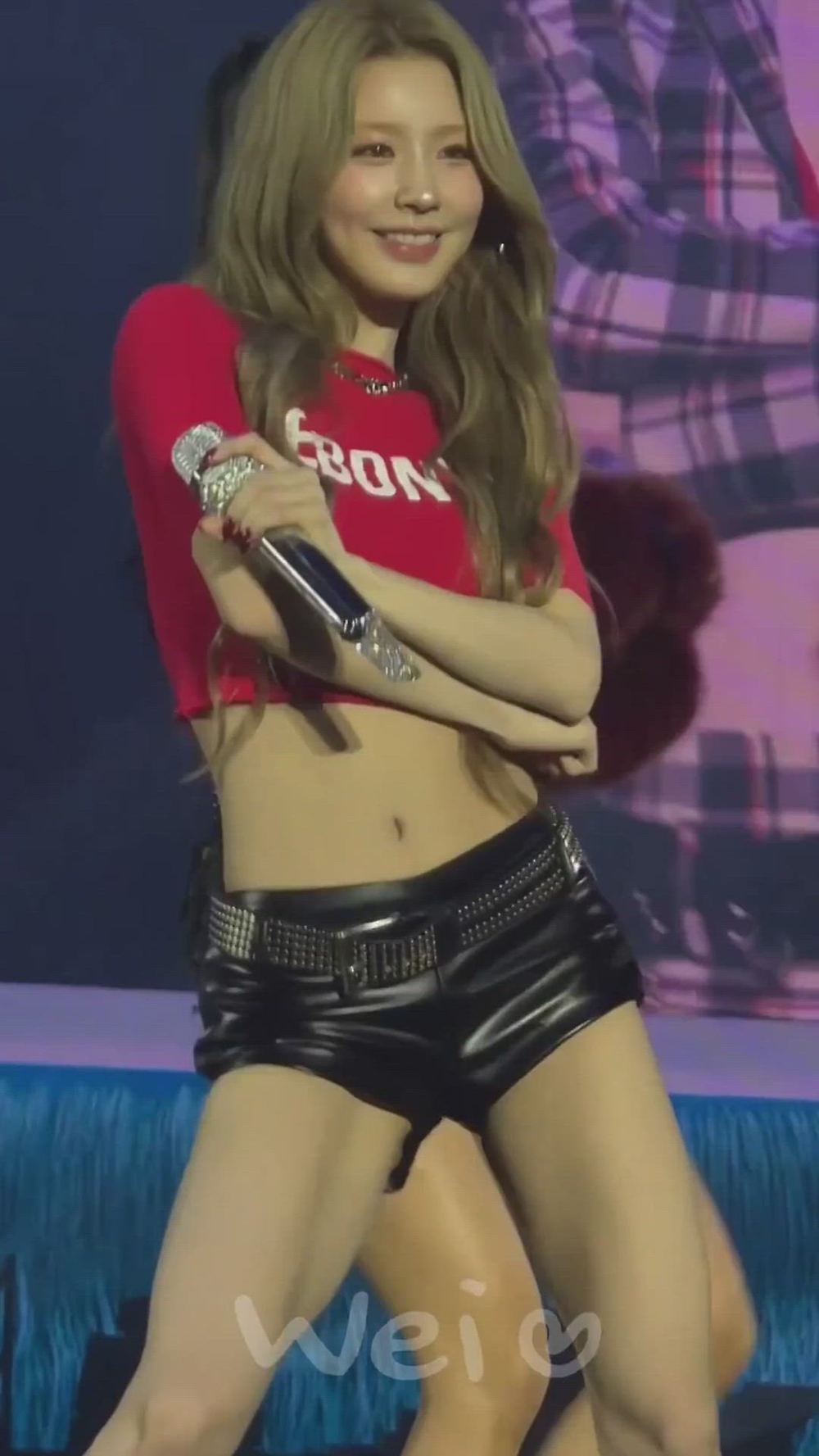 썸네일-GIDLE   MIYEON-이미지