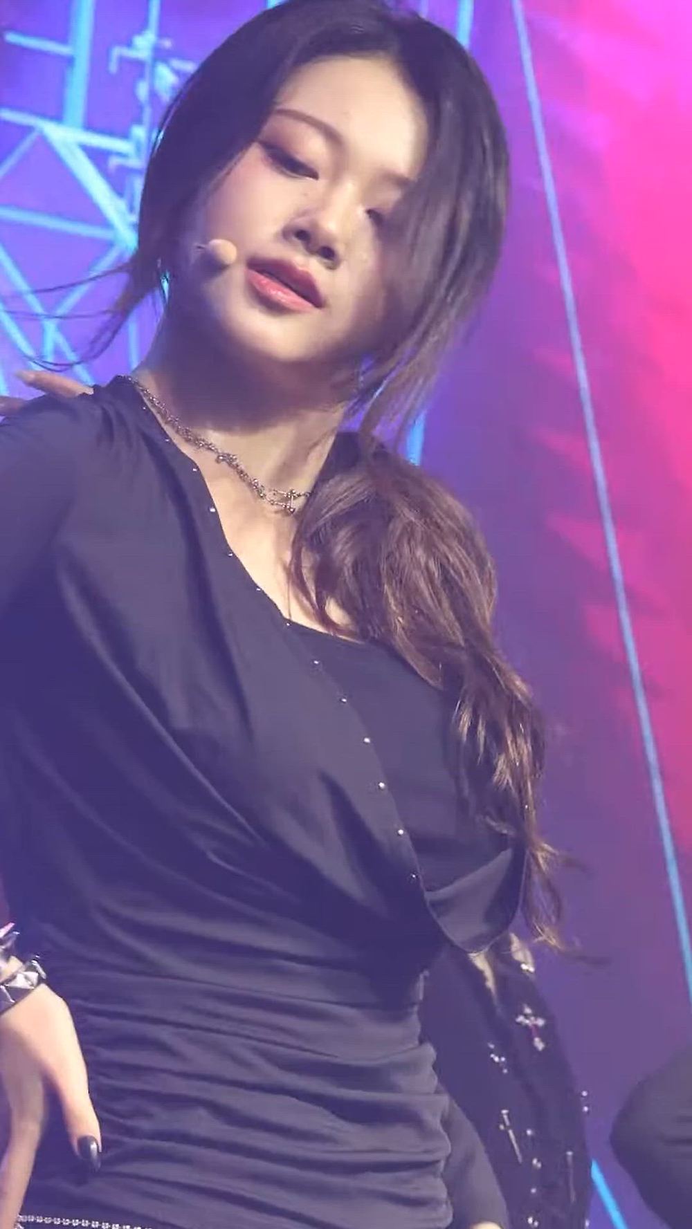 썸네일-CLASSY   JIMIN-이미지