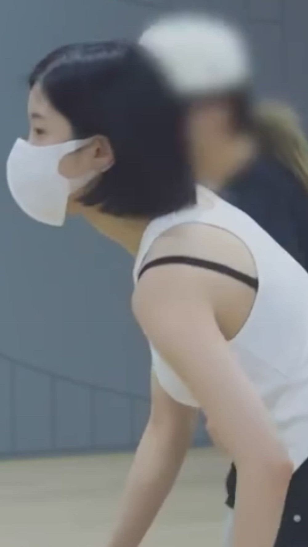 썸네일-KEP1ER   DAYEON-이미지