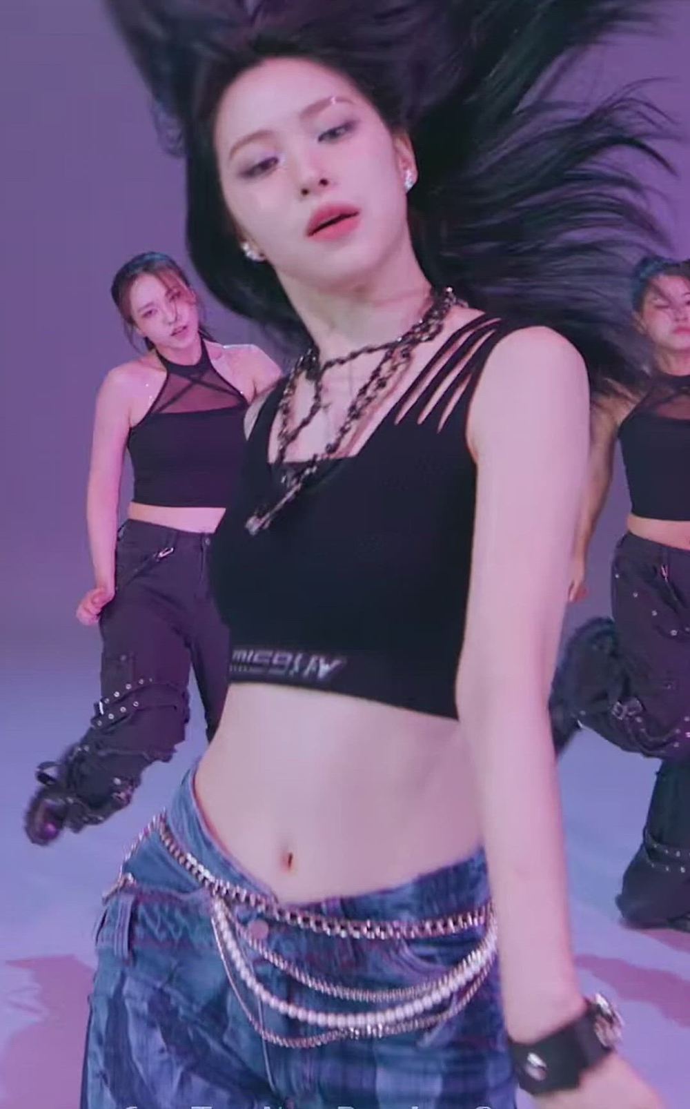 썸네일-ITZY   RYUJIN-이미지