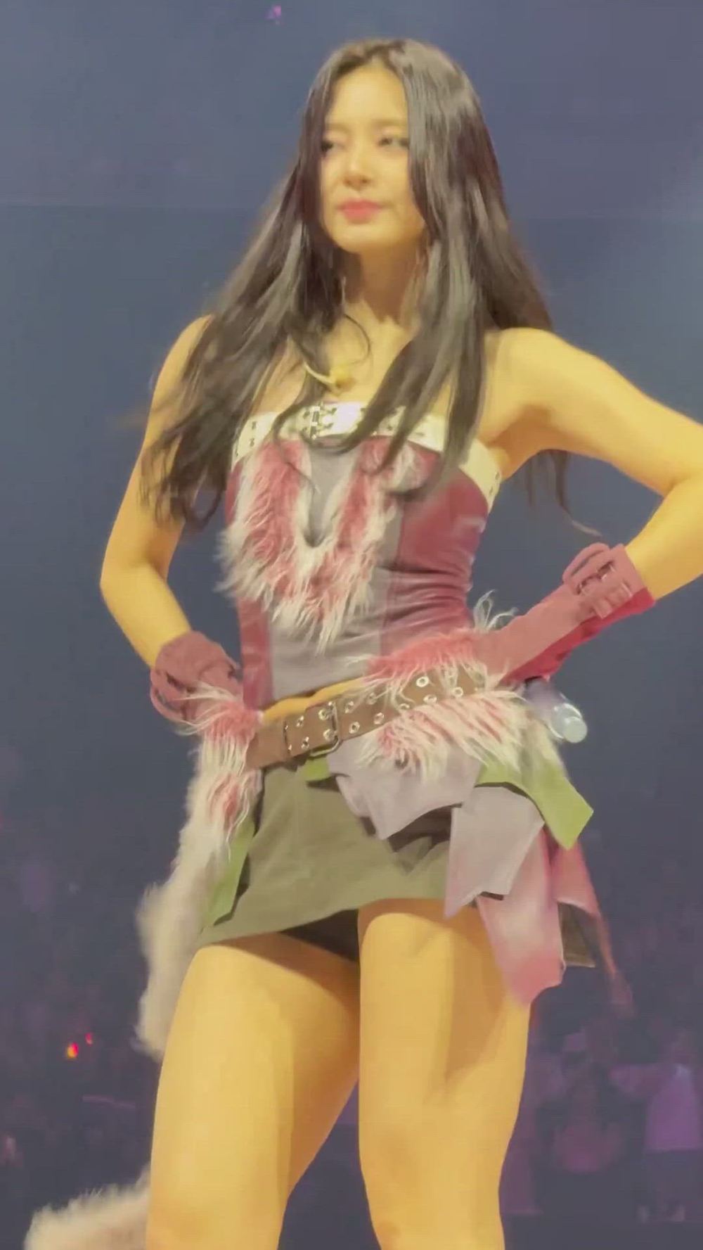 썸네일-TWICE   Tzuyu-이미지