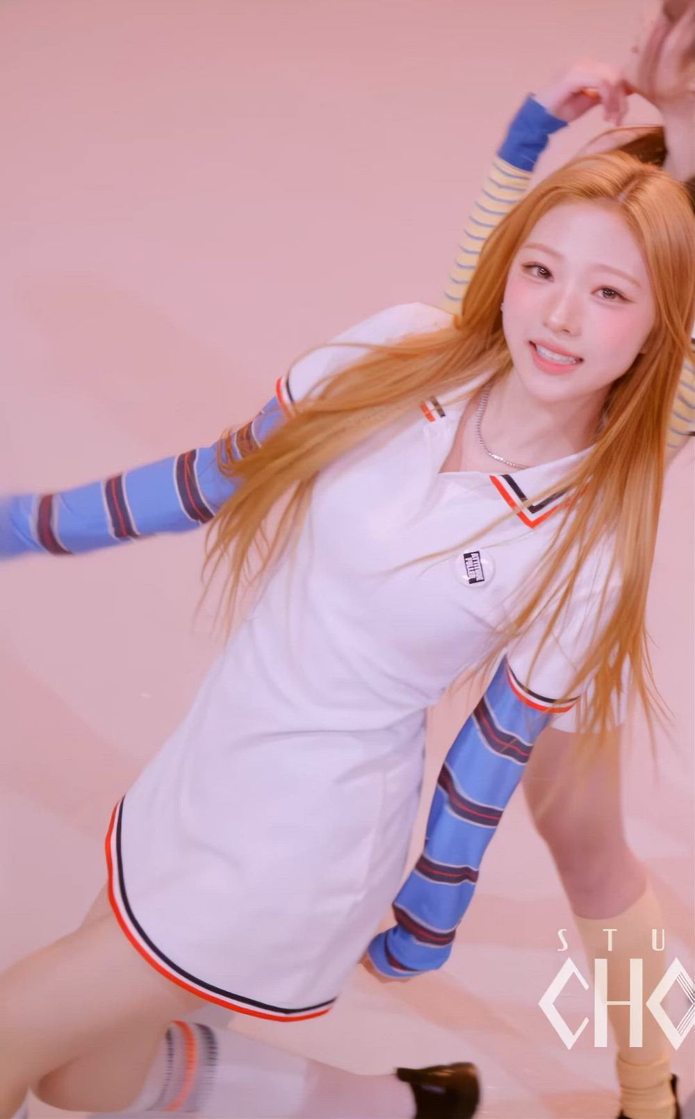 썸네일-HEARTS2HEARTS   STELLA-이미지