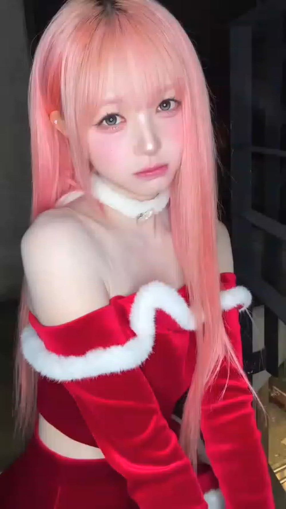 썸네일-TRIPLES   CHAEWON-이미지