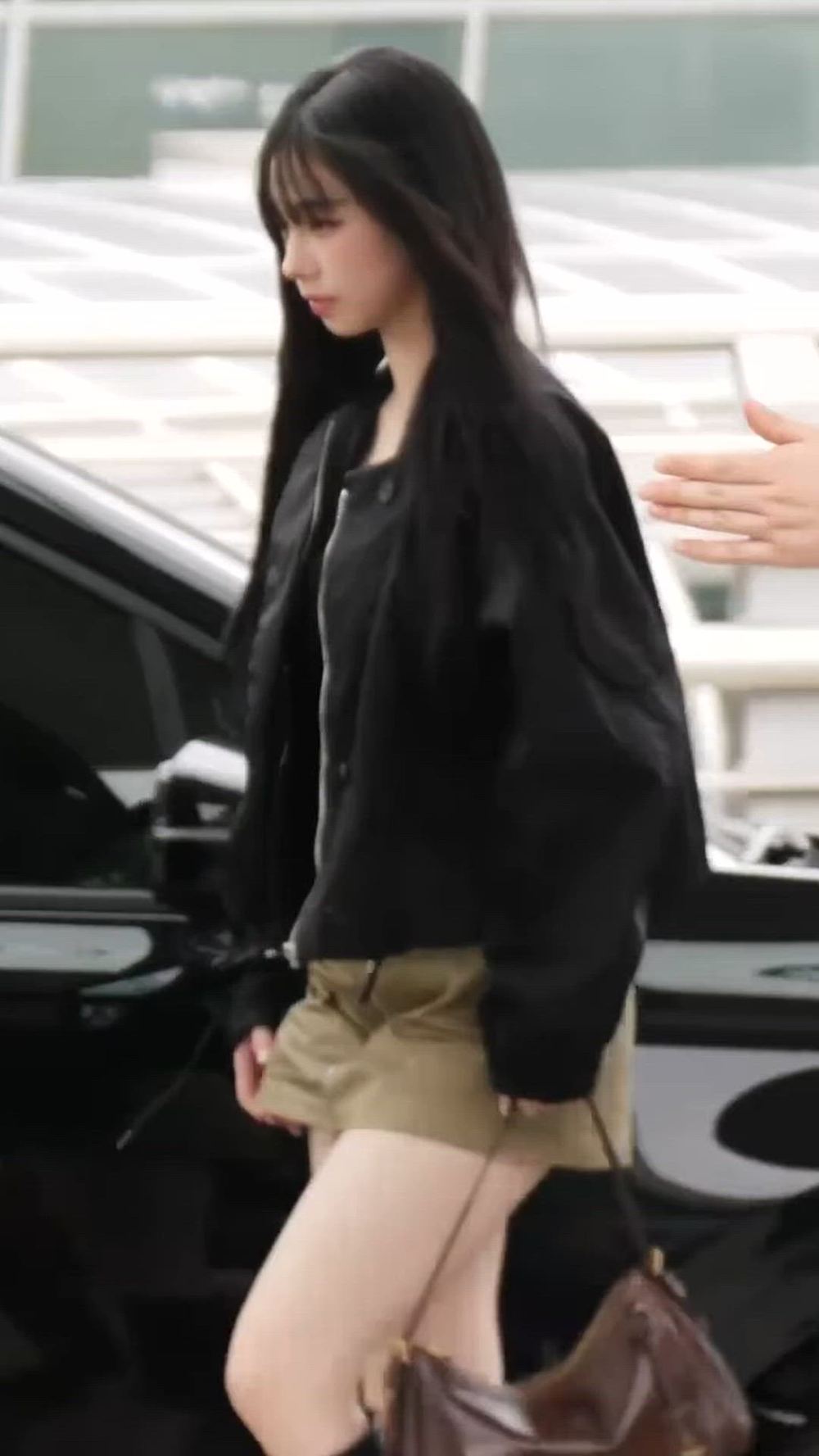 AESPA - KARINA-메인 썸네일 이미지