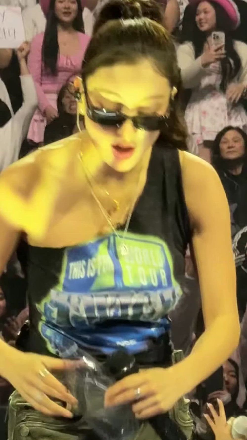 썸네일-TWICE   JIHYO-이미지