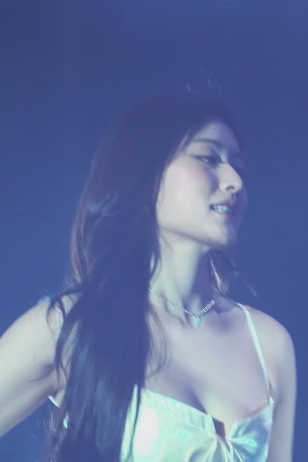 썸네일-FIFTYFIFTY   ATHENA-이미지