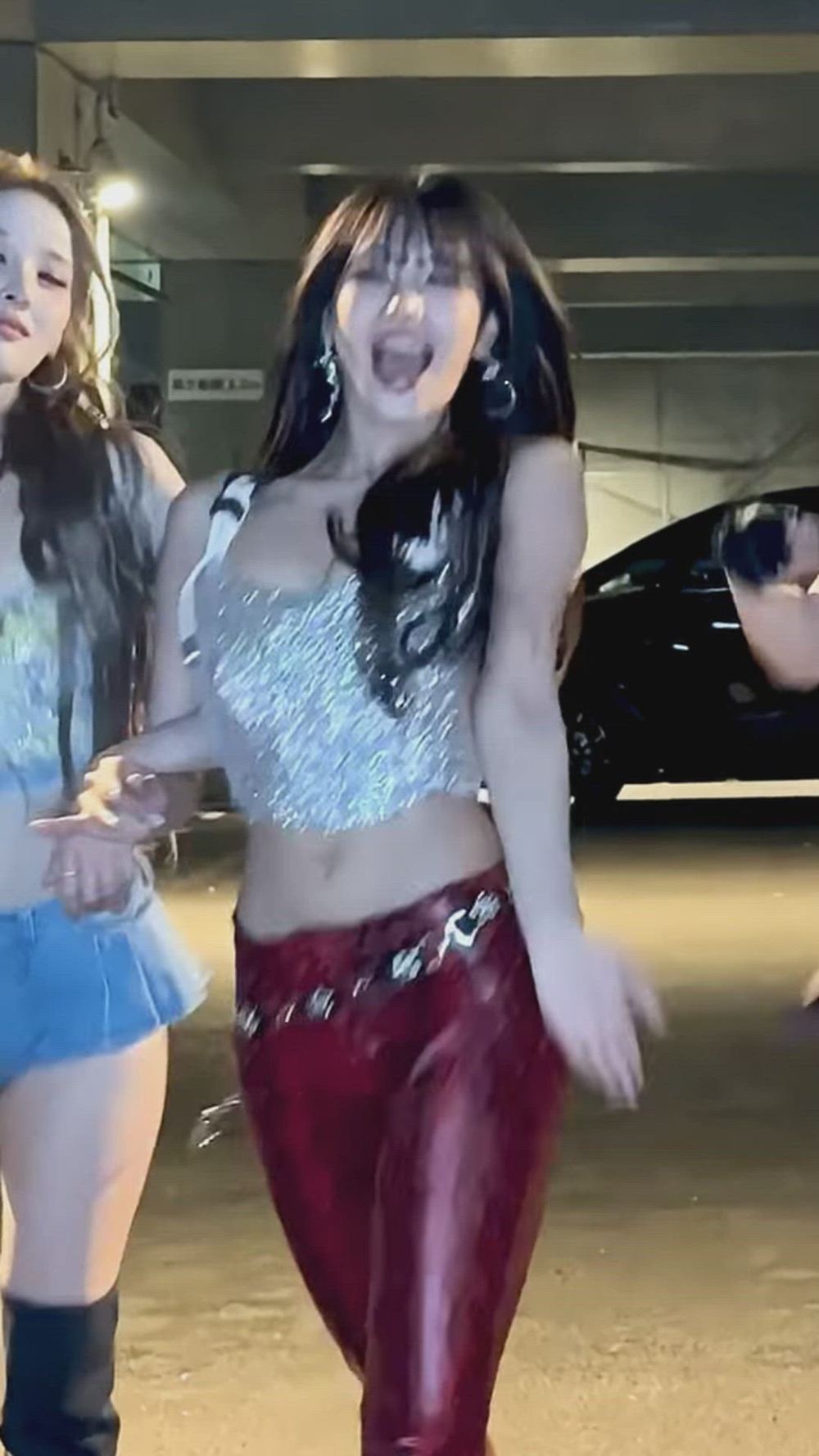 썸네일-KISSOFLIFE   NATTY-이미지