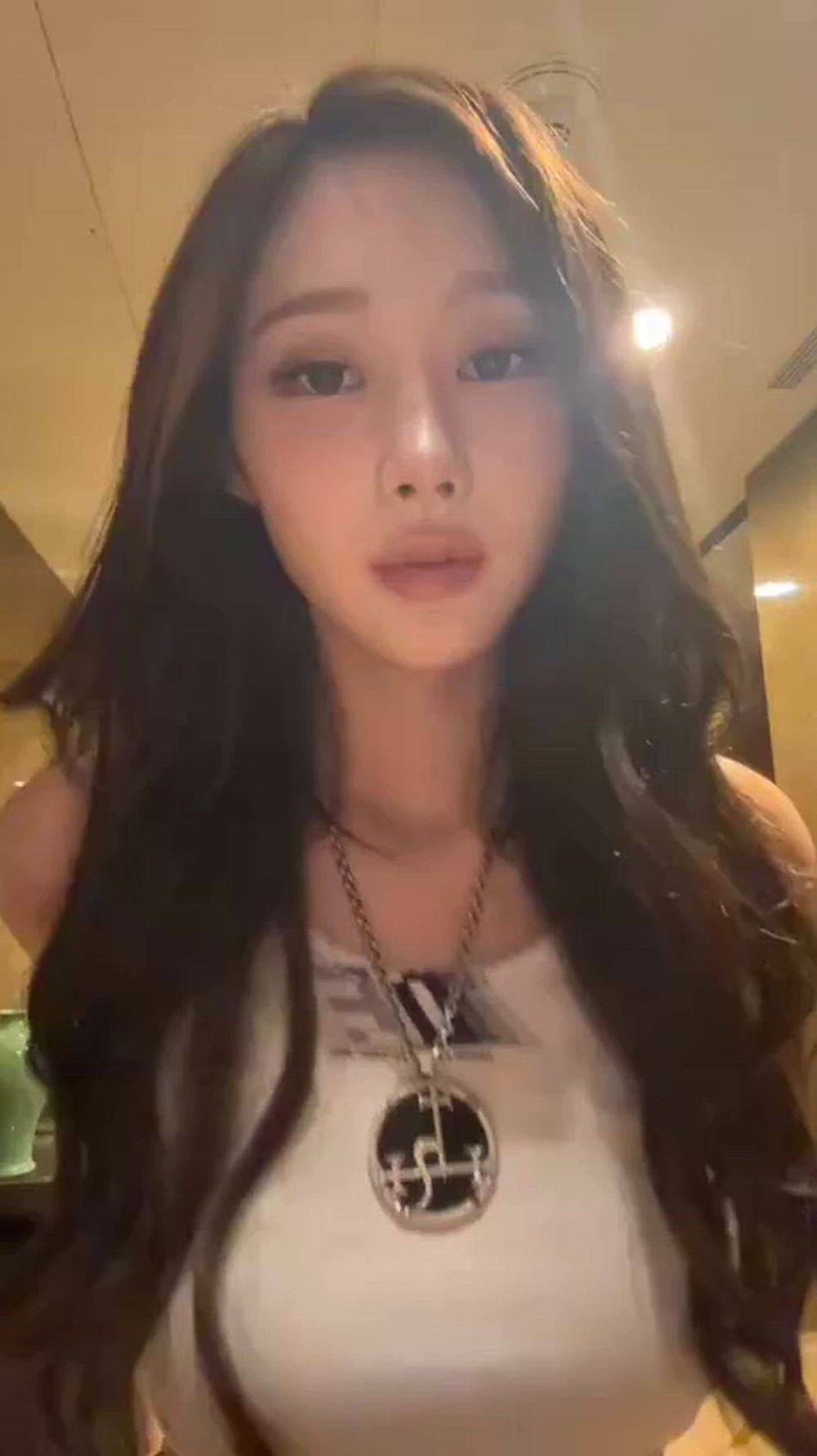 썸네일-AESPA   GISELLE-이미지