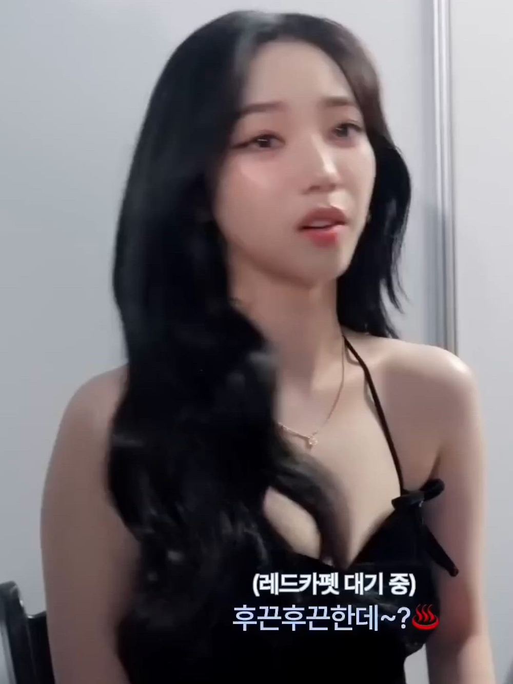 썸네일-AESPA   KARINA-이미지