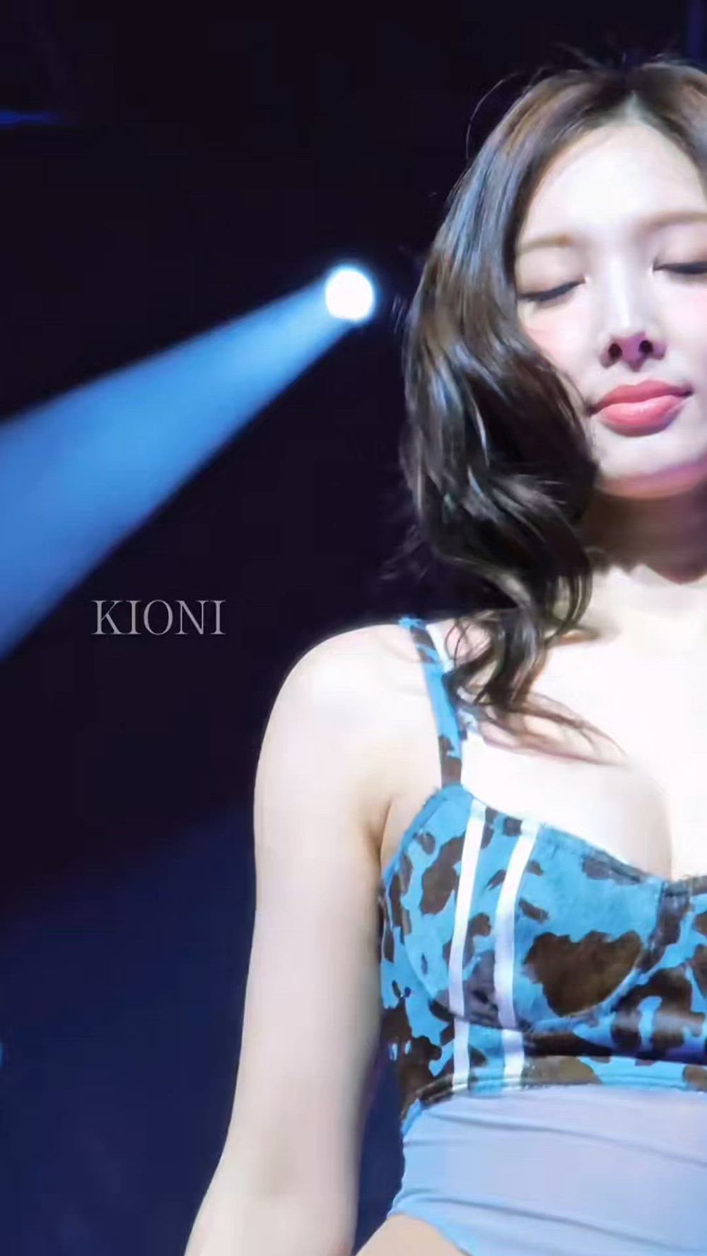 썸네일-TWICE   NAYEON-이미지