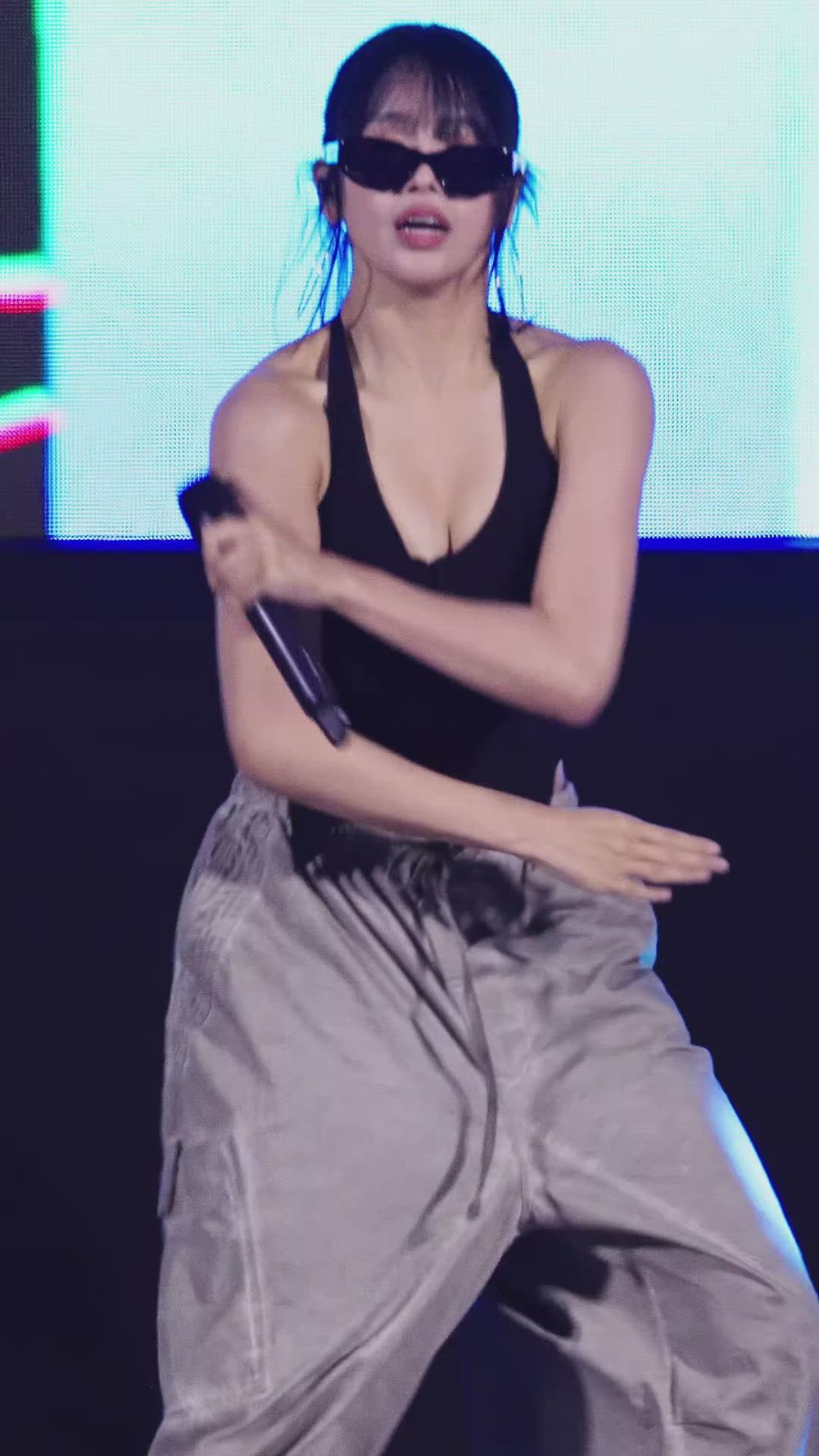 썸네일-KISSOFLIFE   NATTY-이미지