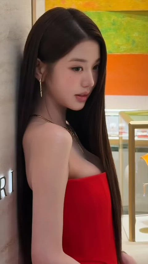 썸네일-IVE   WONYOUNG-이미지
