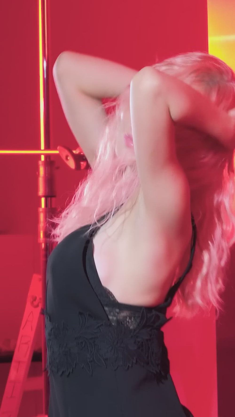 썸네일-KISS OF LIFE   JULIE-이미지