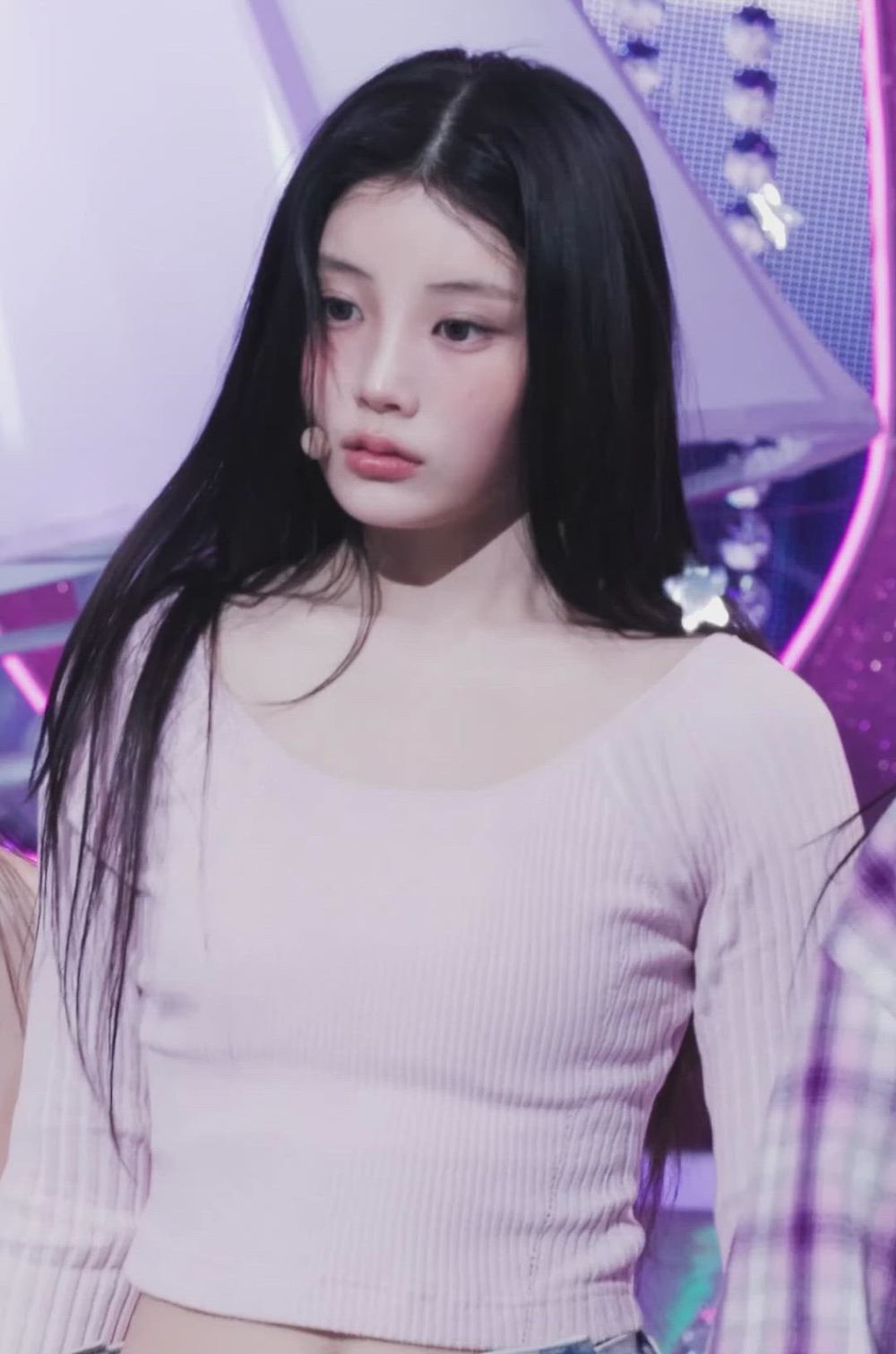 썸네일-Wonhee   ILLIT-이미지