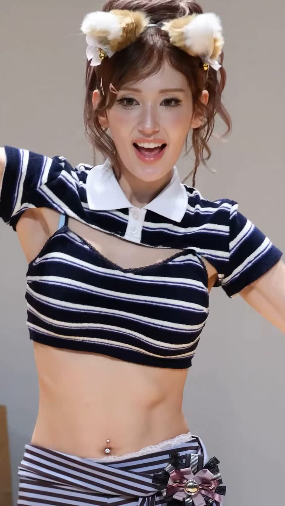 썸네일-SOMI-이미지