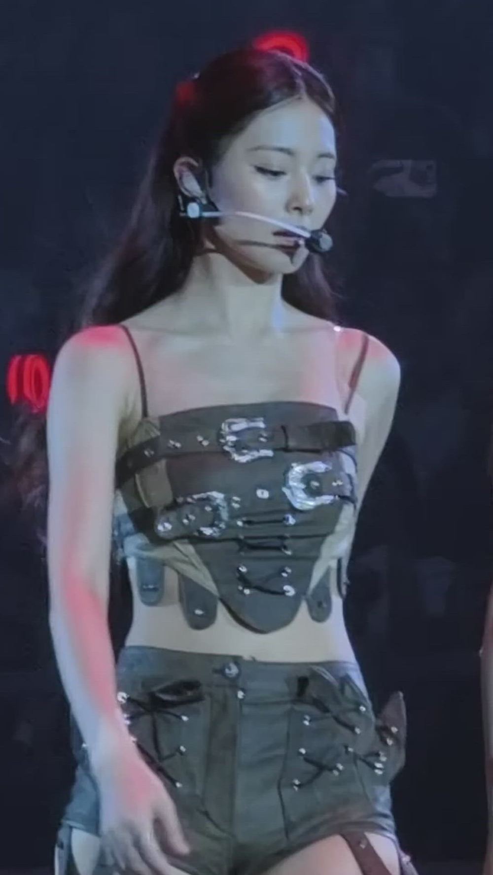 썸네일-TWICE   TZUYU-이미지