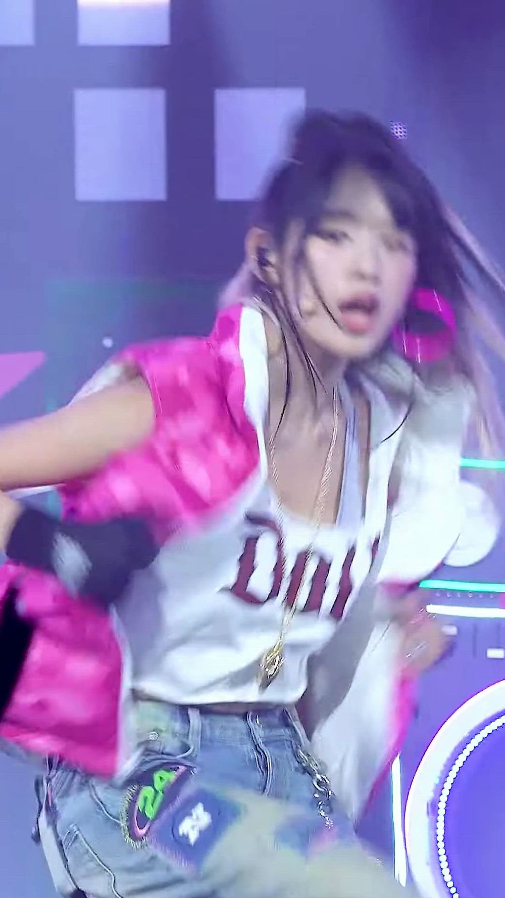 썸네일-KISSOFLIFE   NATTY-이미지