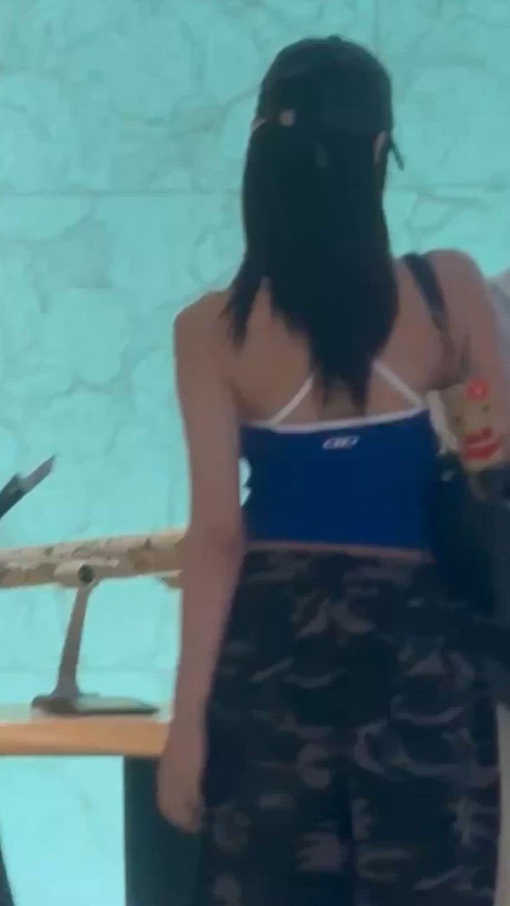 썸네일-KISSOFLIFE   NATTY-이미지