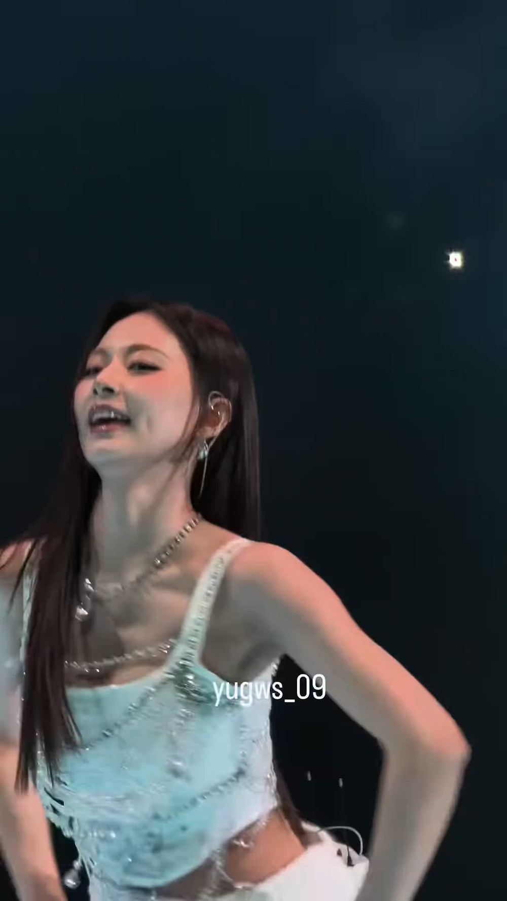 썸네일-TWICE   TZUYU-이미지