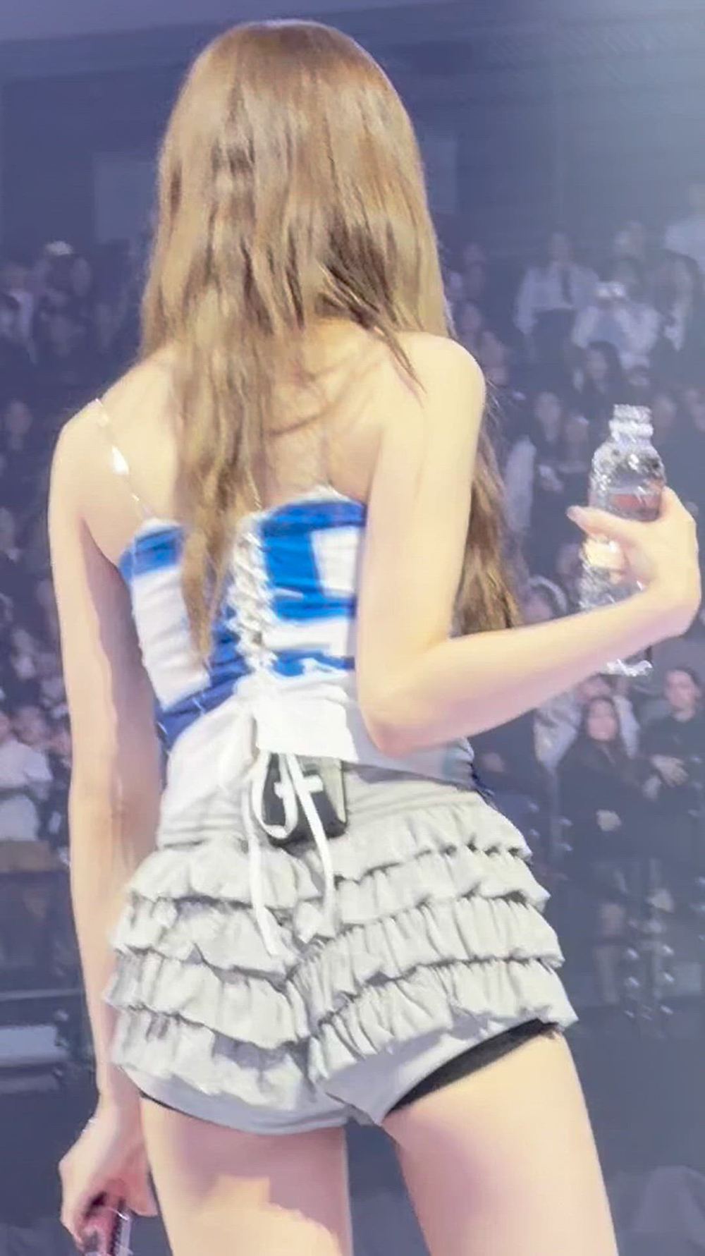 썸네일-TWICE   SANA-이미지