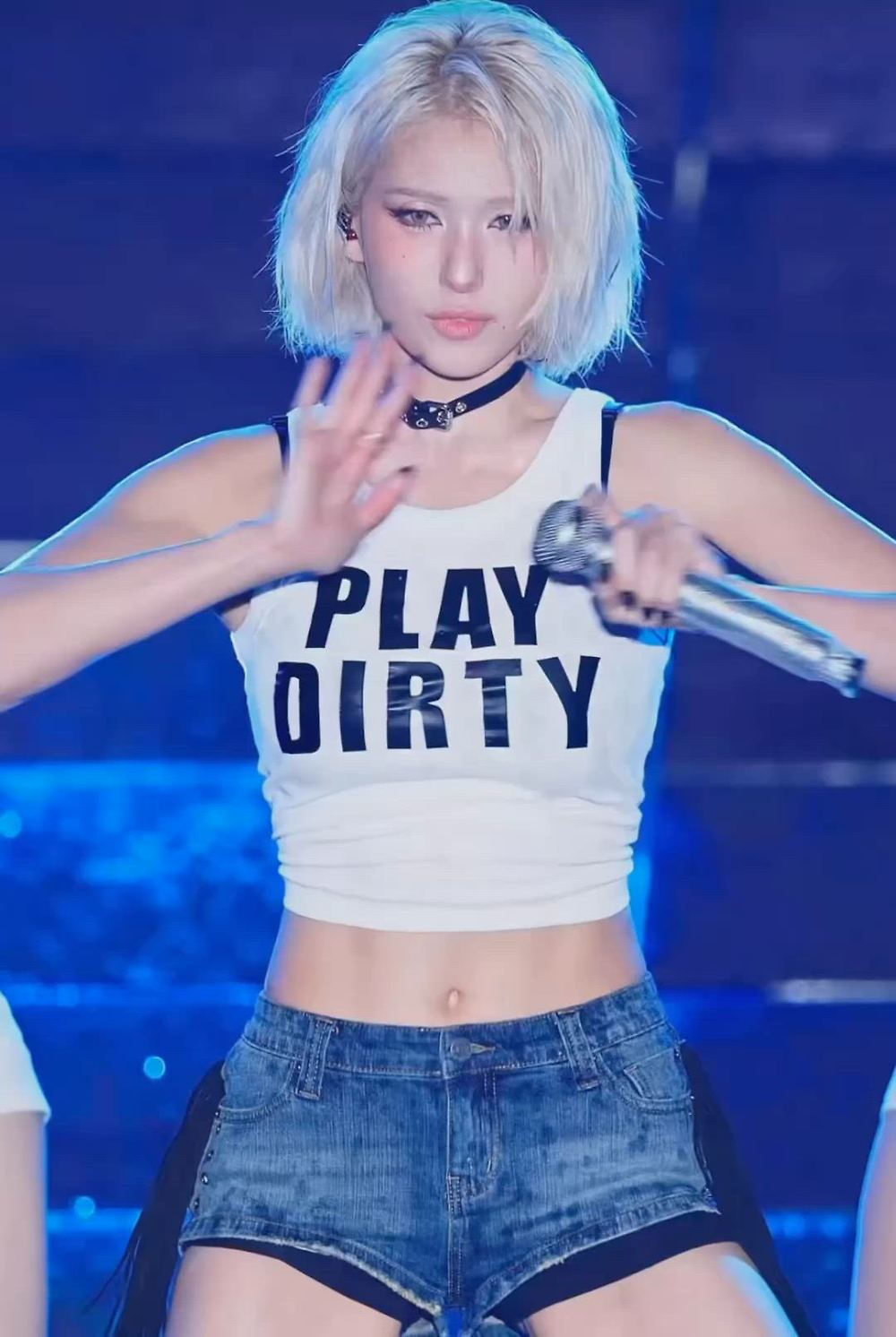 JEONSOMI-메인 썸네일 이미지