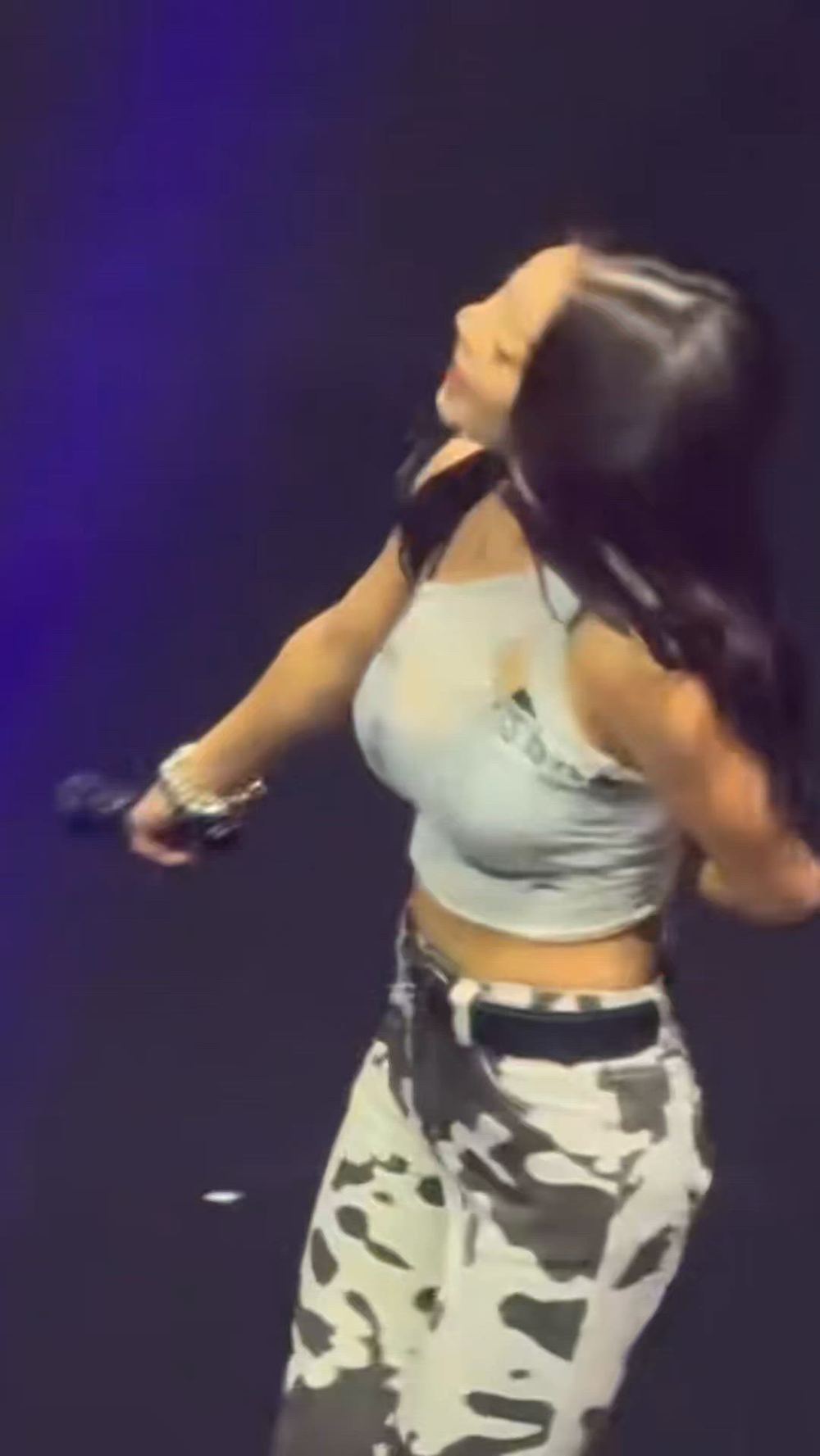 썸네일-TWICE   JIHYO-이미지