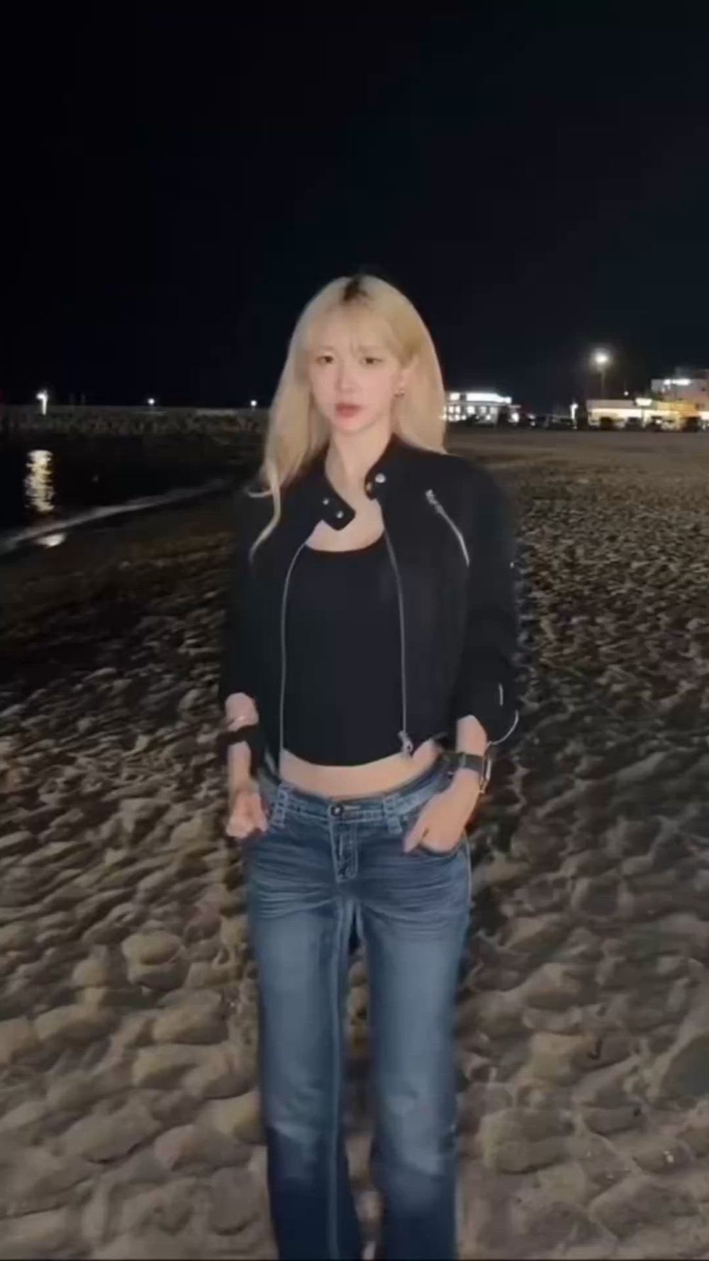 썸네일-DREAMCATCHER   YOOHYEON-이미지