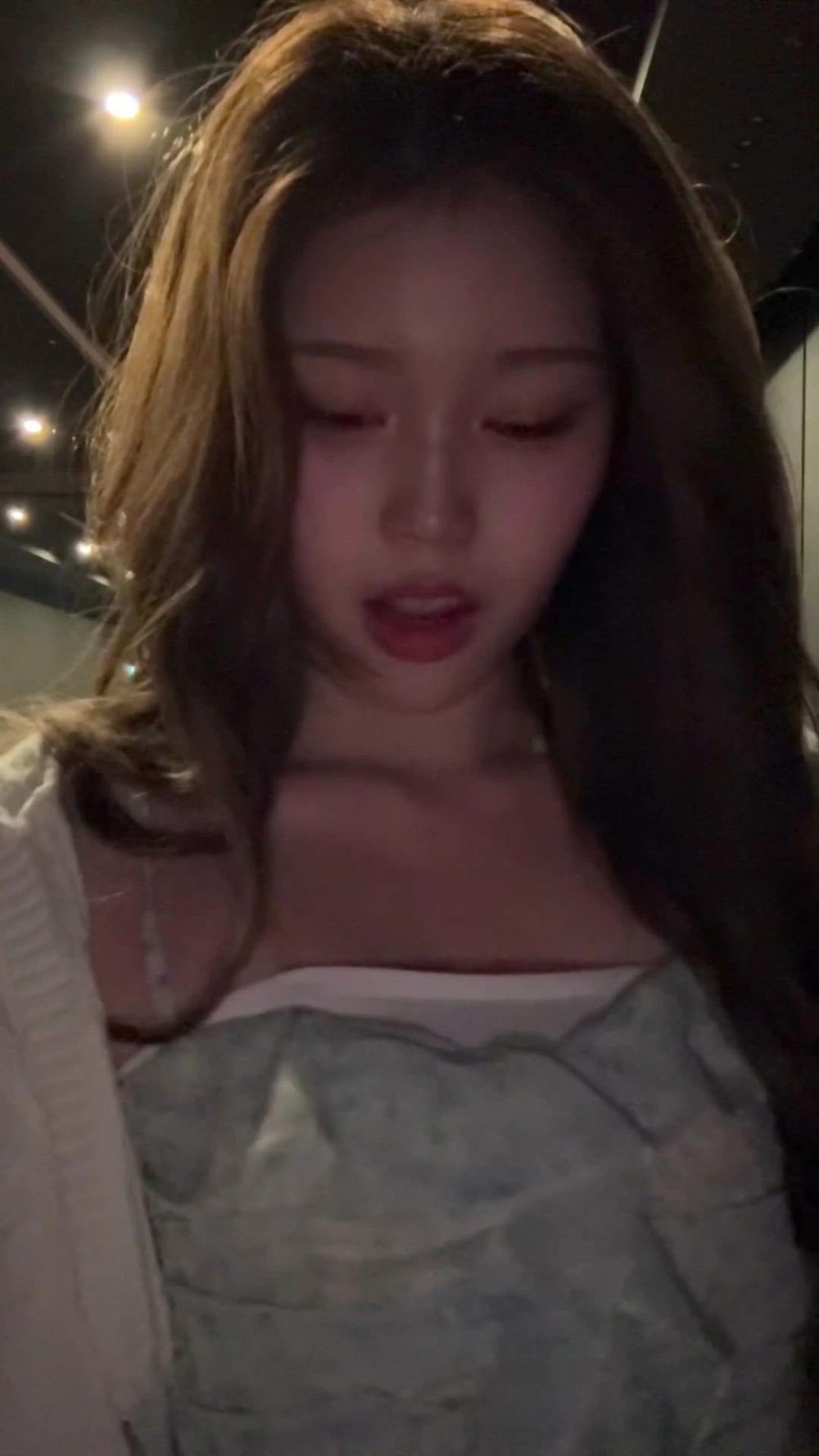 썸네일-IZNA   SAEBI-이미지