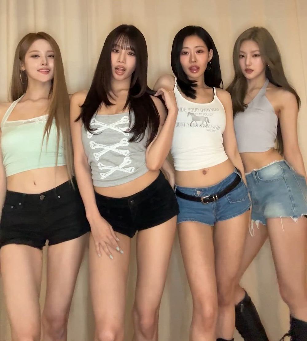 썸네일-KISSOFLIFE   NATTY-이미지