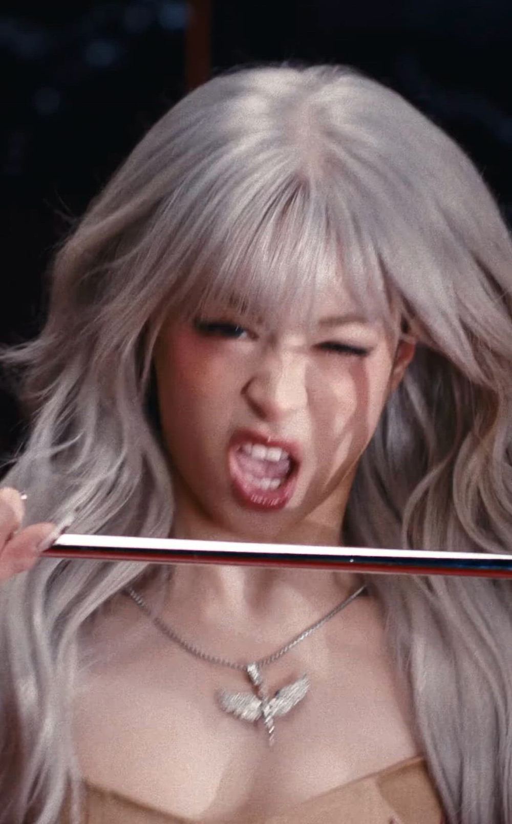 썸네일-BABYMONSTER   ASA-이미지