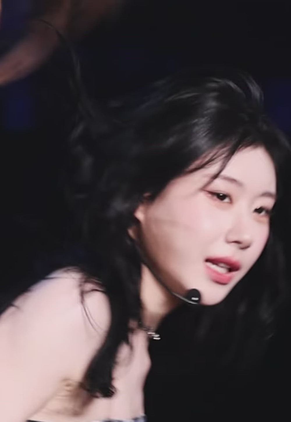 썸네일-ITZY   CHAERYEONG-이미지