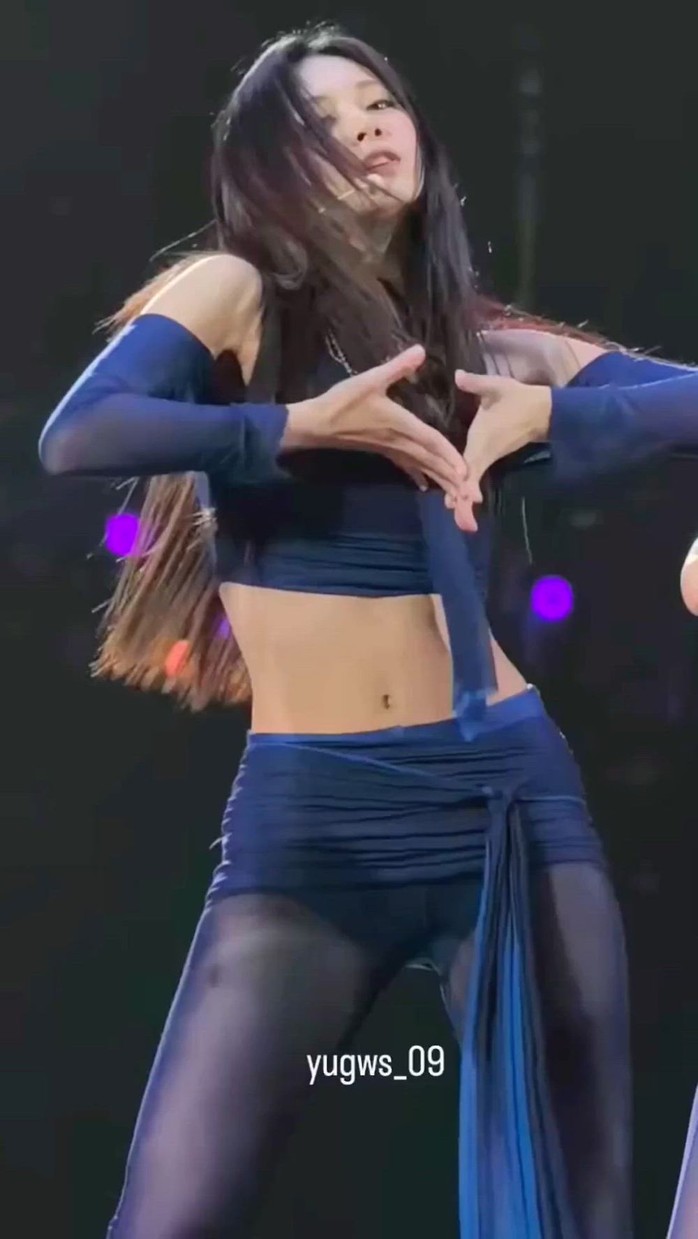 썸네일-TWICE   TZUYU-이미지