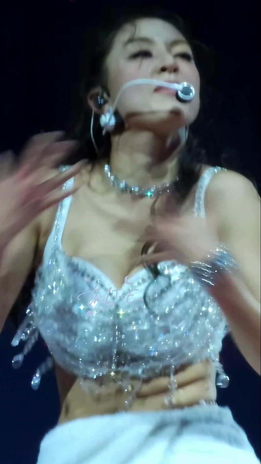 썸네일-TWICE   JIHYO-이미지