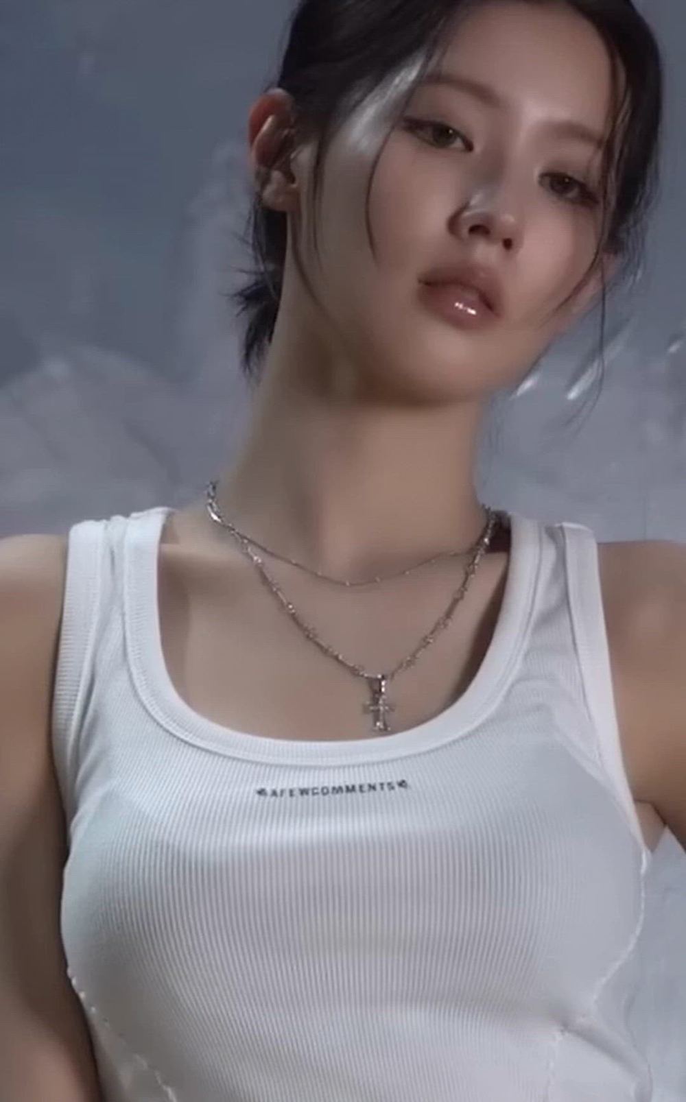 썸네일-IDLE   MIYEON-이미지