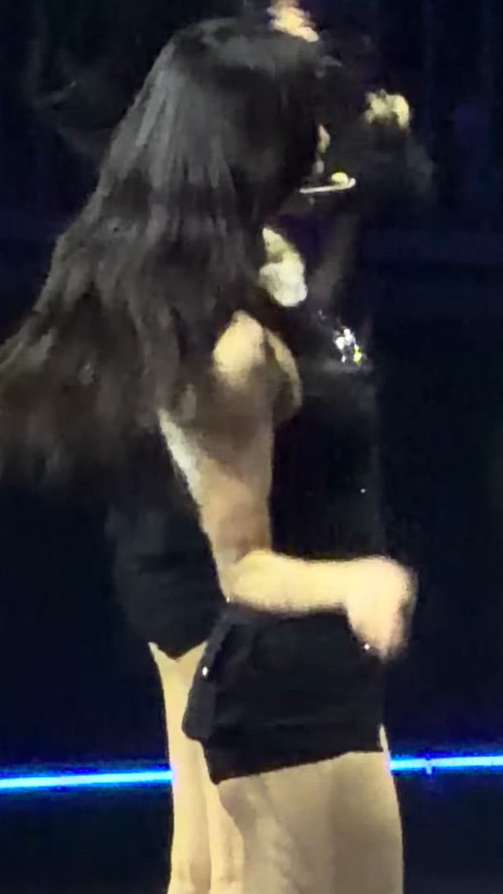 썸네일-TWICE   TZUYU-이미지