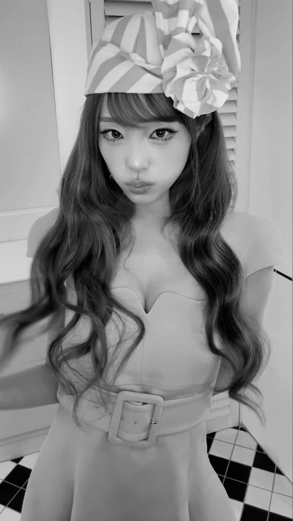 썸네일-CHOIYENA-이미지