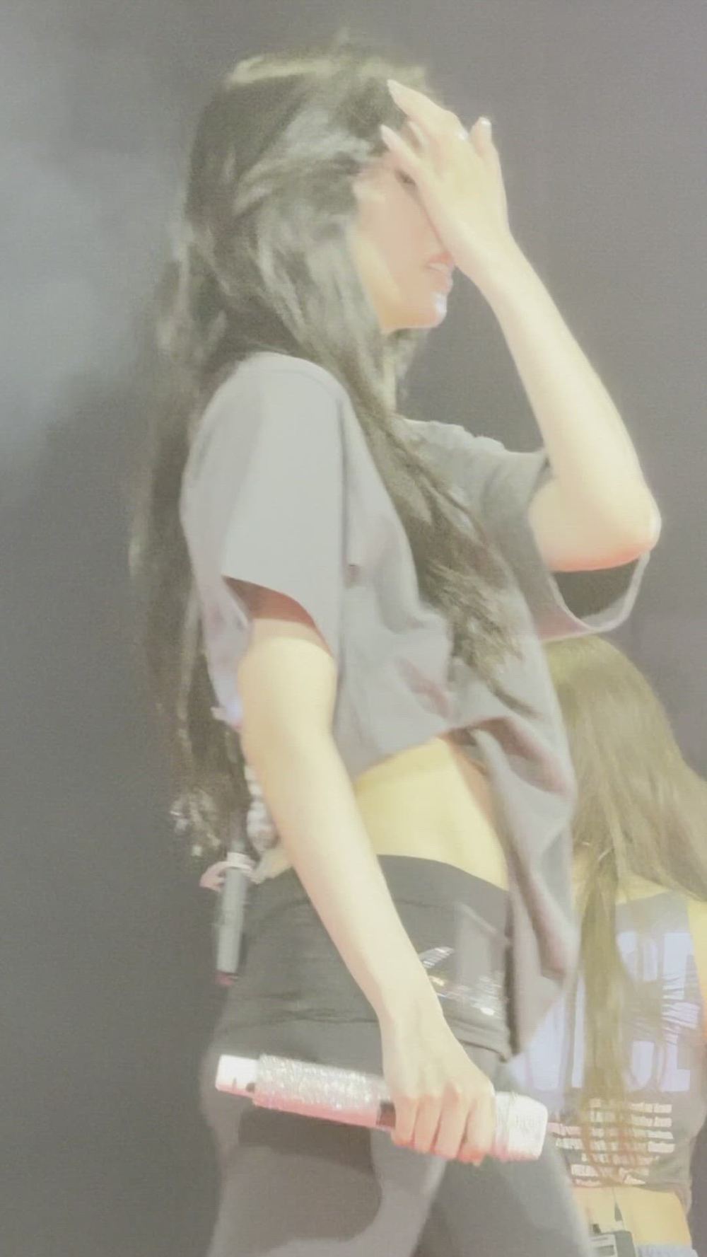 썸네일-TWICE   MINA-이미지