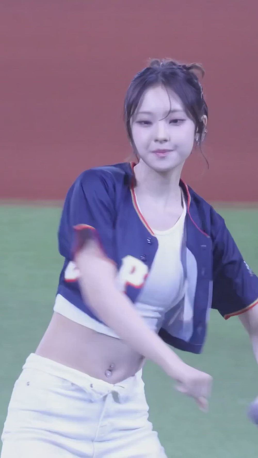 썸네일-MADEINS   NAGOMI-이미지