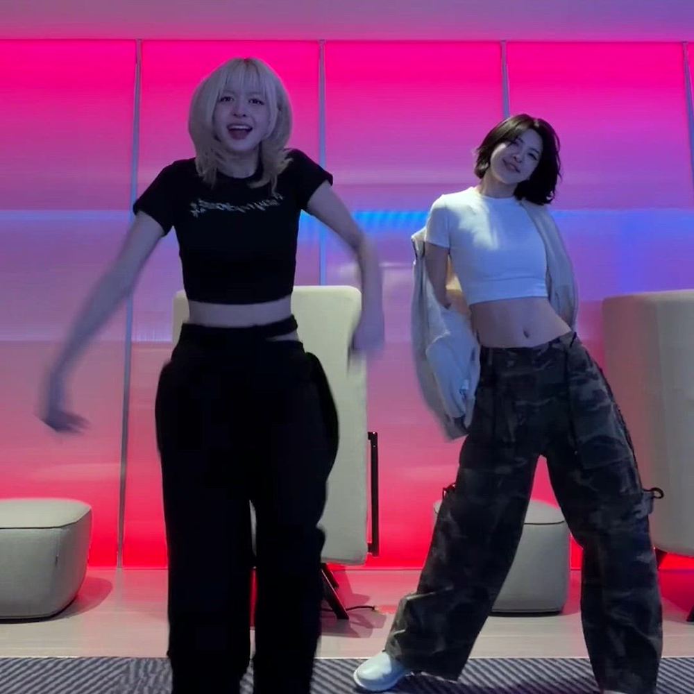 썸네일-NMIXX   BAE-이미지