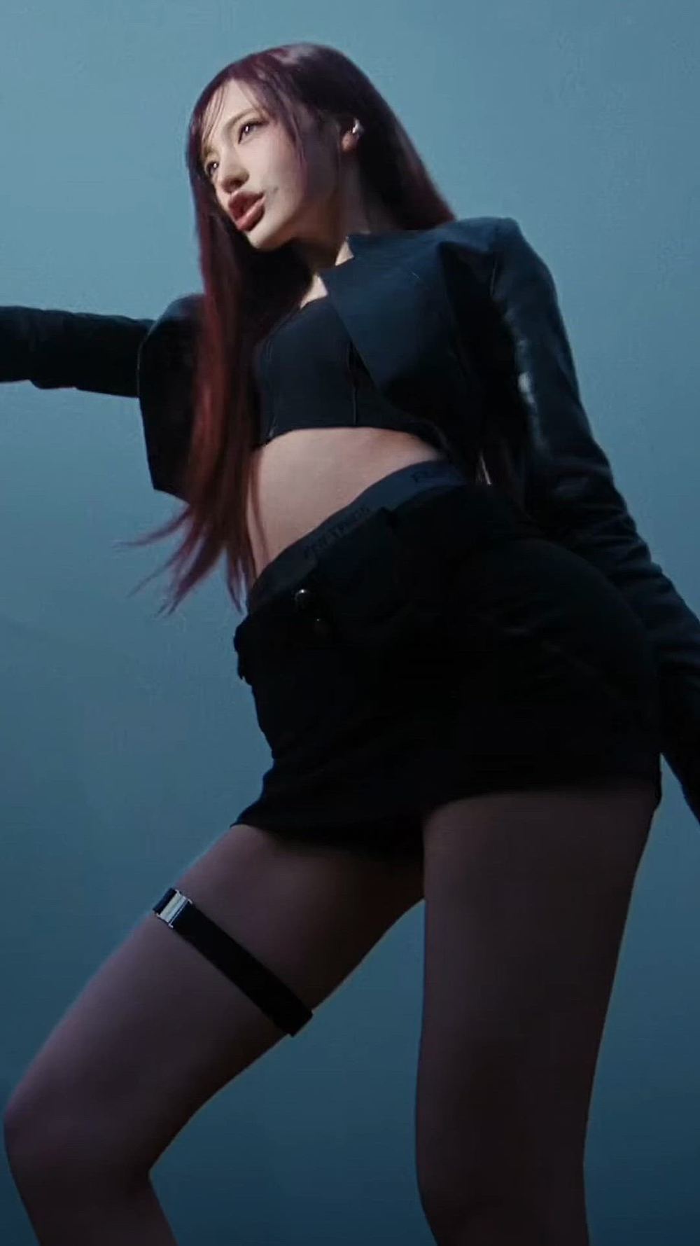 썸네일-IVE   LIZ-이미지