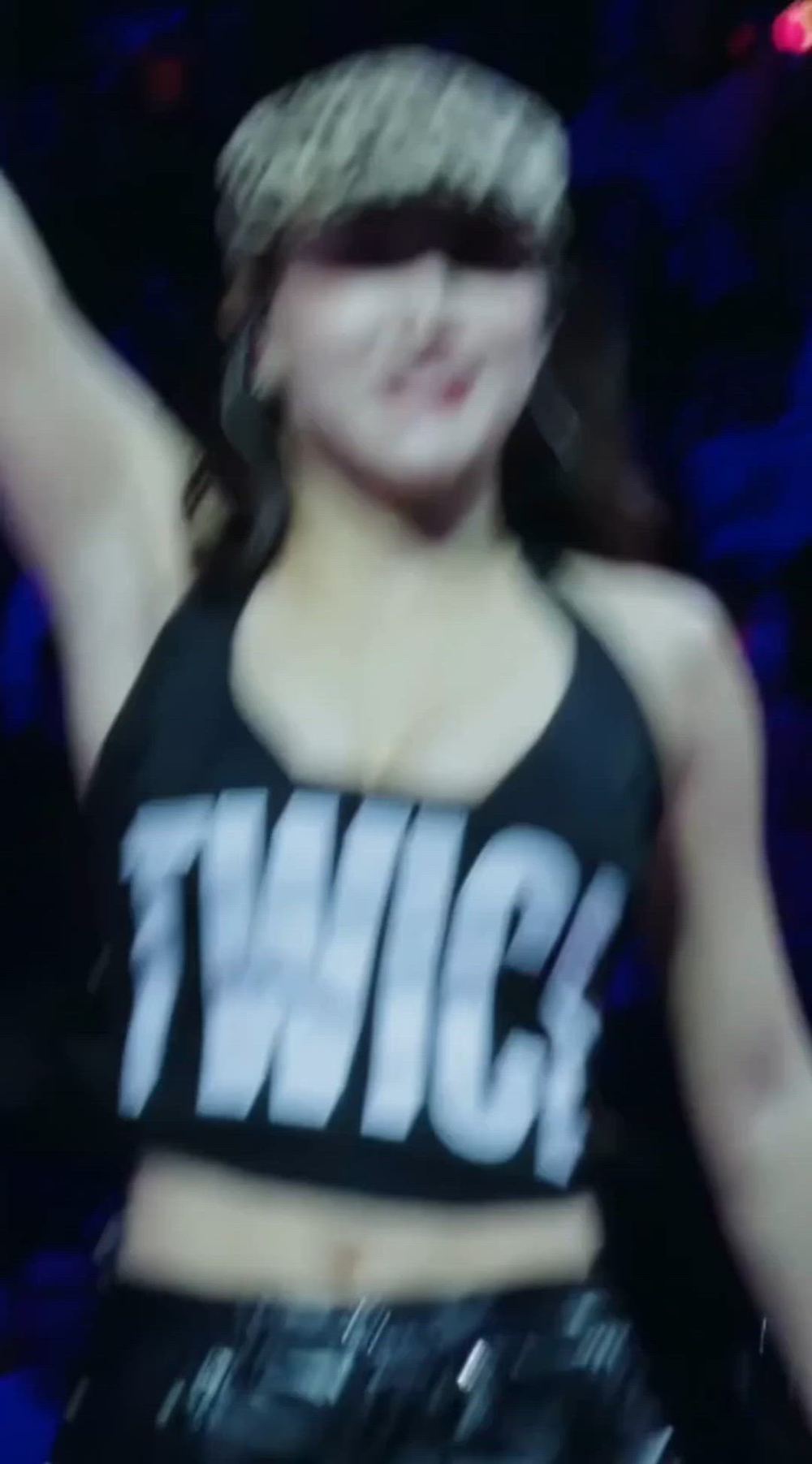 썸네일-TWICE   JIHYO-이미지