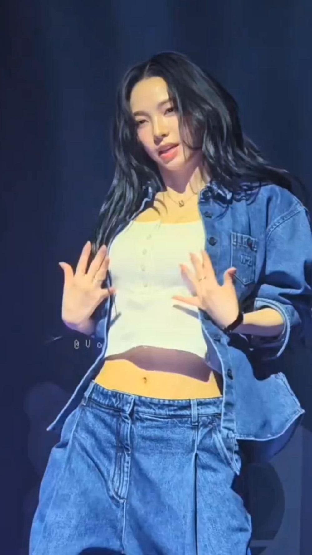 썸네일-AESPA   KARINA-이미지