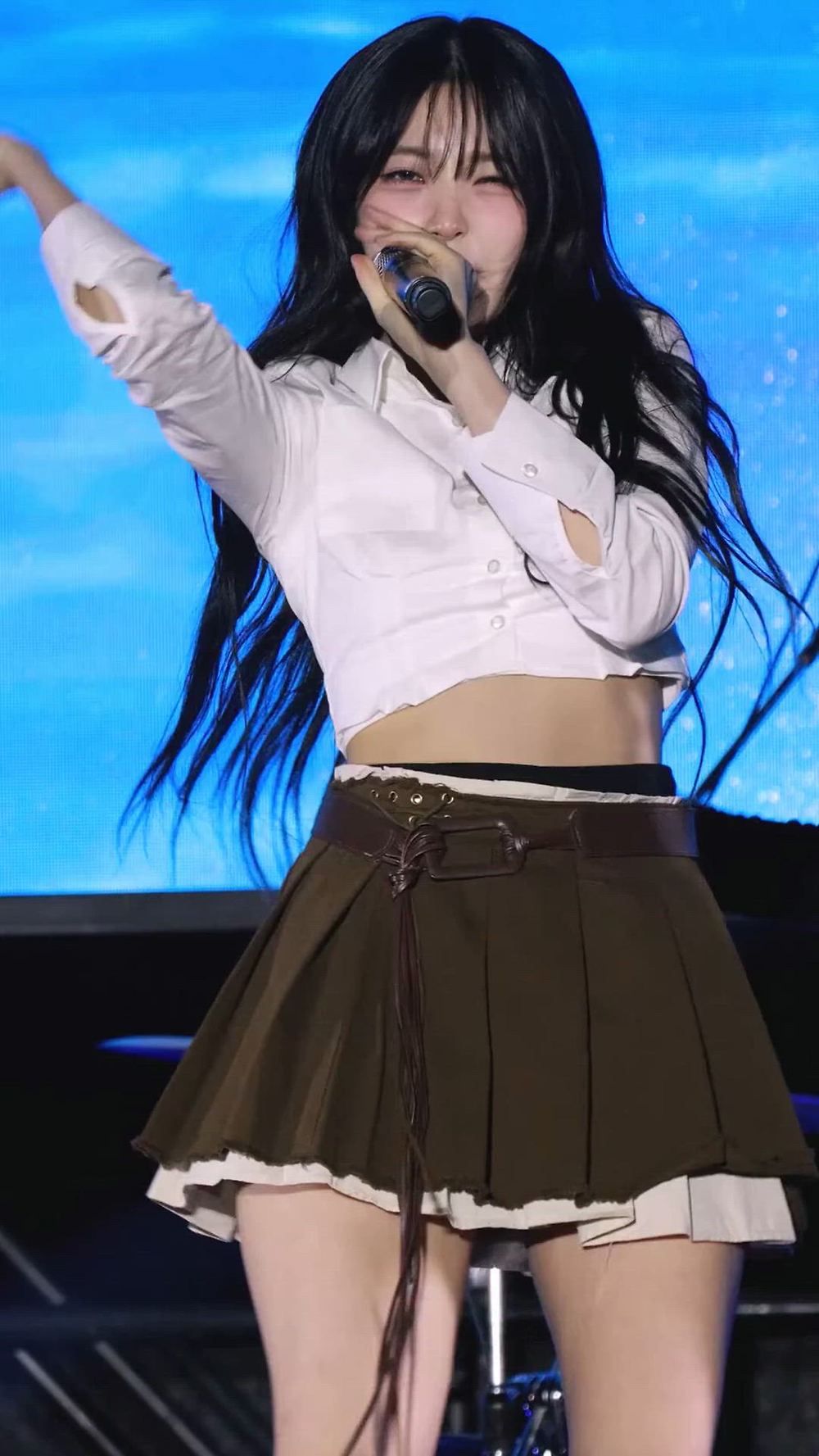 썸네일-FROMIS 9   JIHEON-이미지