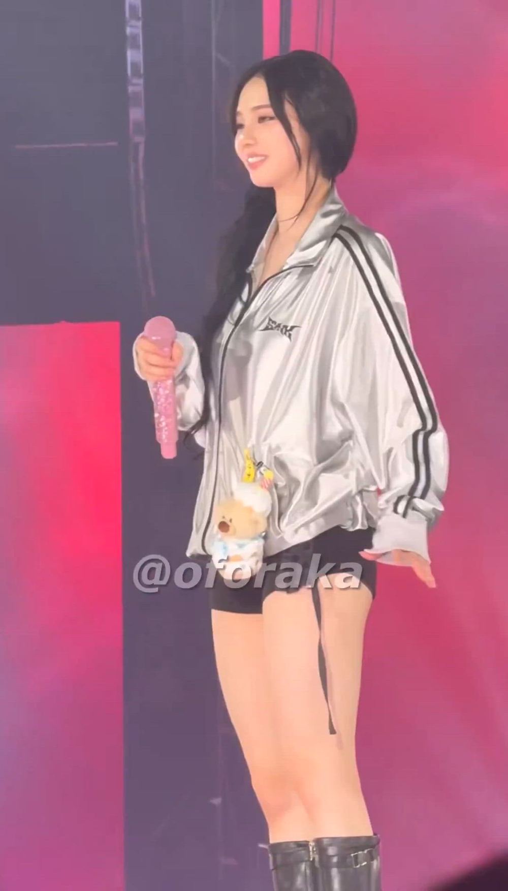 썸네일-AESPA   KARINA-이미지