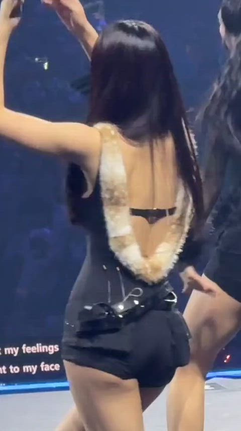 썸네일-TWICE   TZUYU-이미지