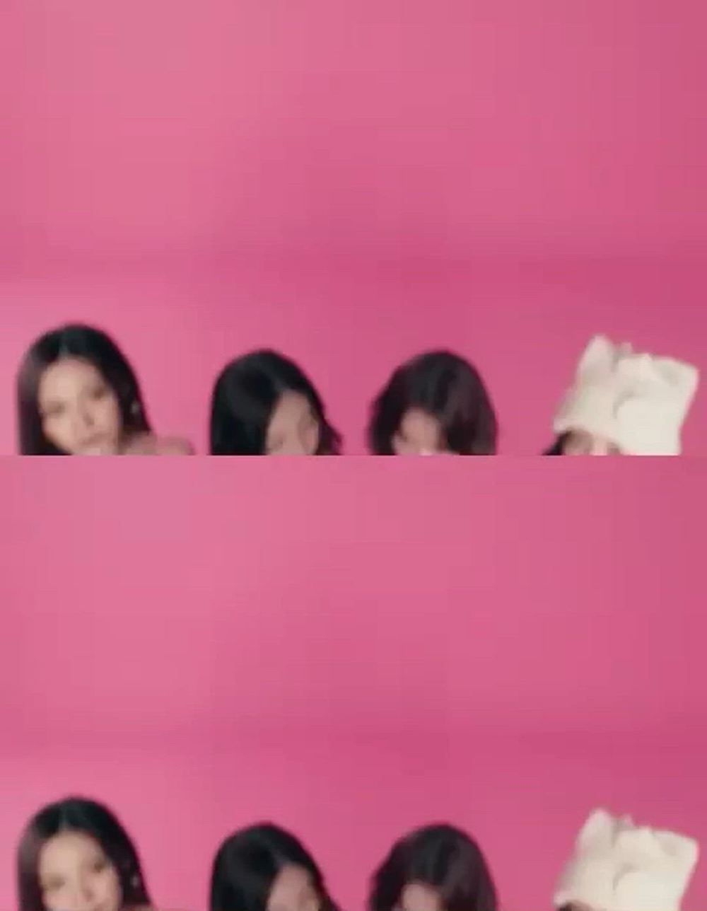 썸네일-TWICE   JIHYO-이미지