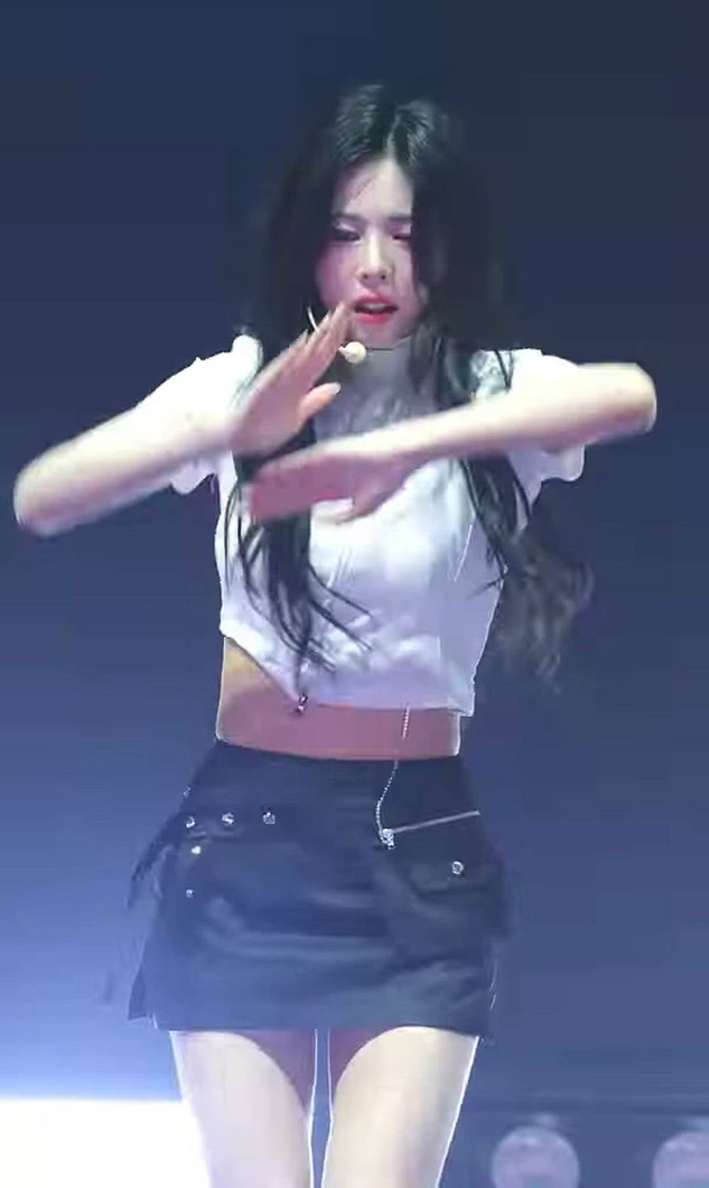 썸네일-TRIPLES   DAHYUN-이미지